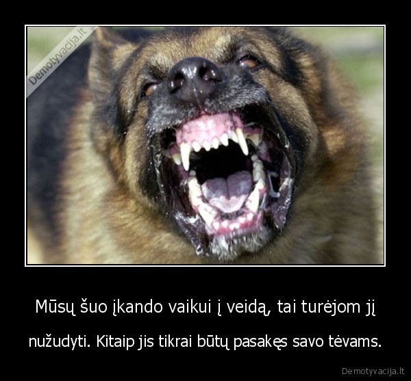 juodas, humoras,zmogzudyste