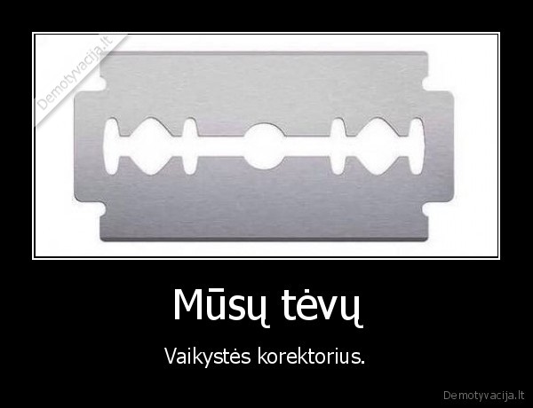 korektorius,peiliukas