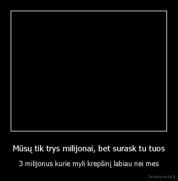 lietuva,krepsinis,fanai