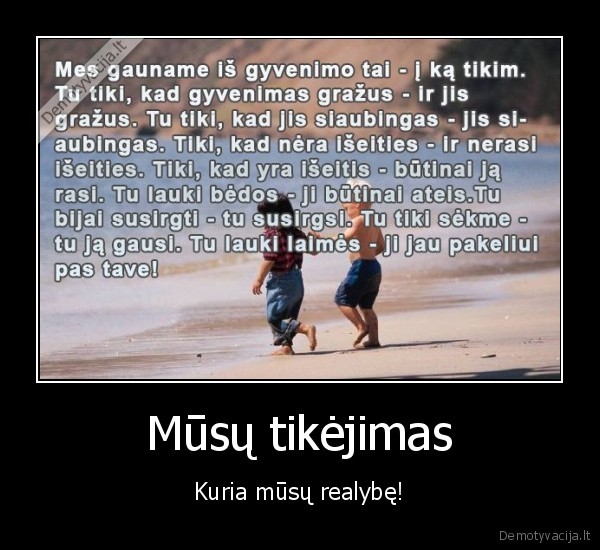 realybe,tiketi,sekme,laime