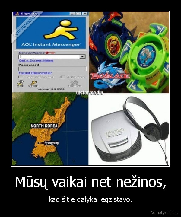 vaikai,seni, dalykai,siaures, koreja