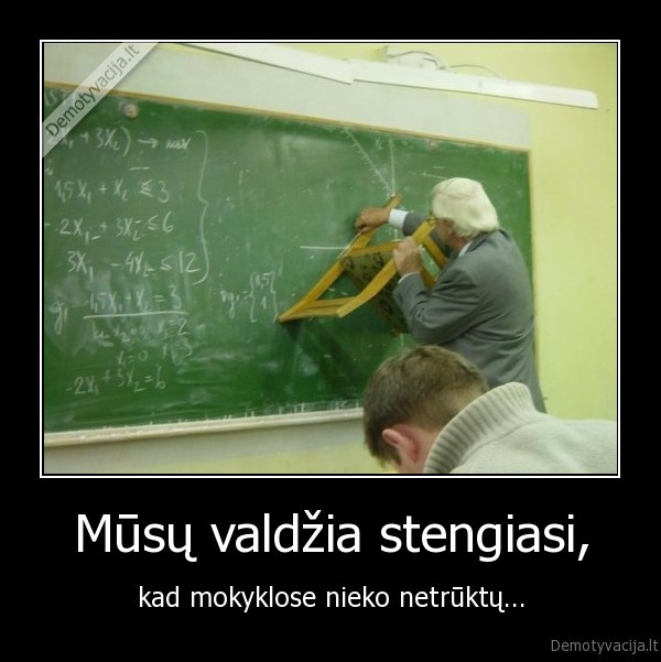 valdzia,seimas,kubilius,pinigai,kede,senis