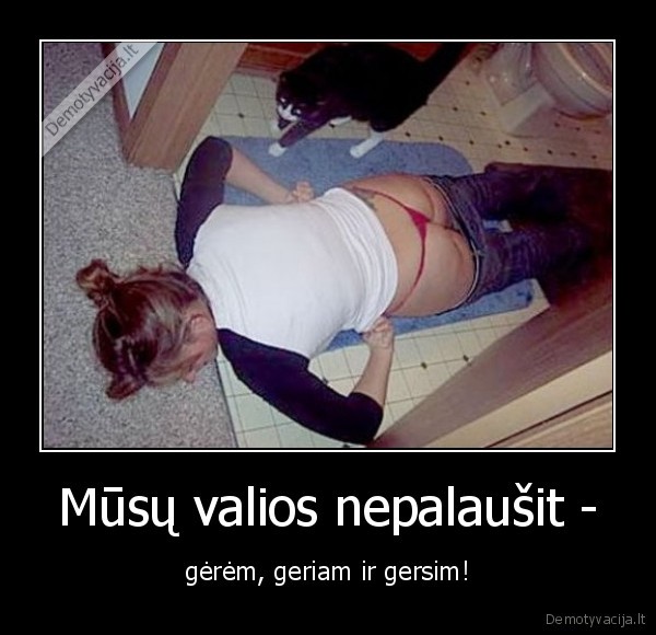 kubilius, privede, iki, alkoholizmo