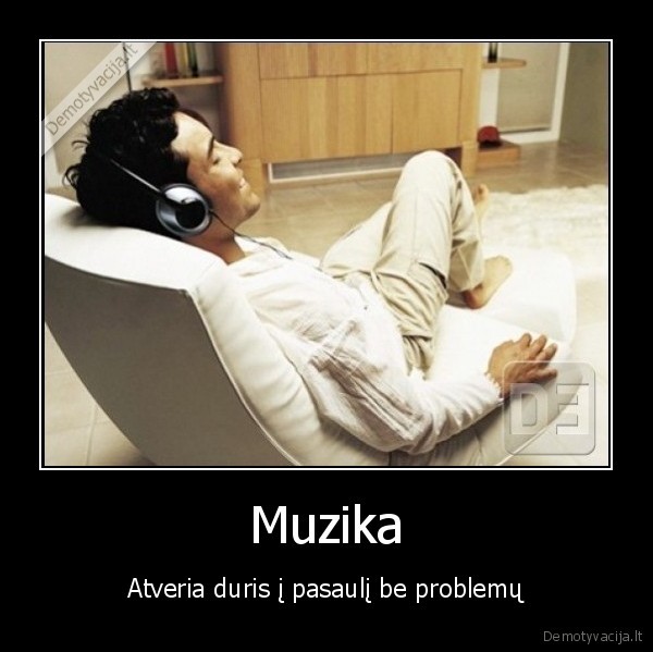 muzika
