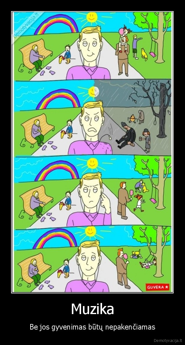 sunkus, gyvenimas,pilkas, pasaulis