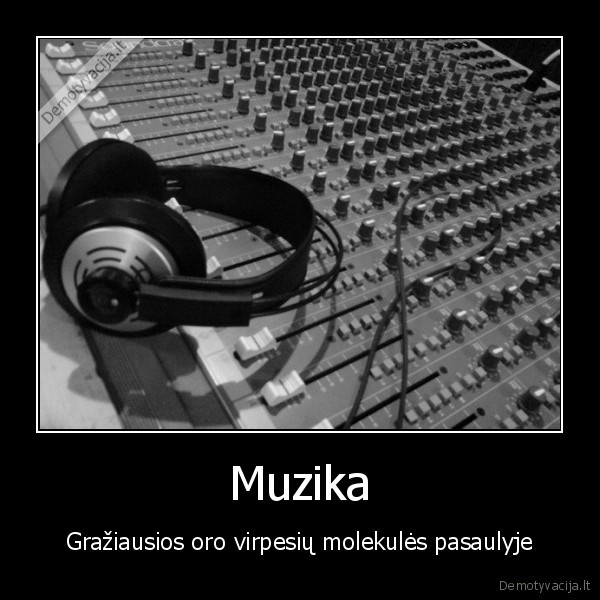Muzika