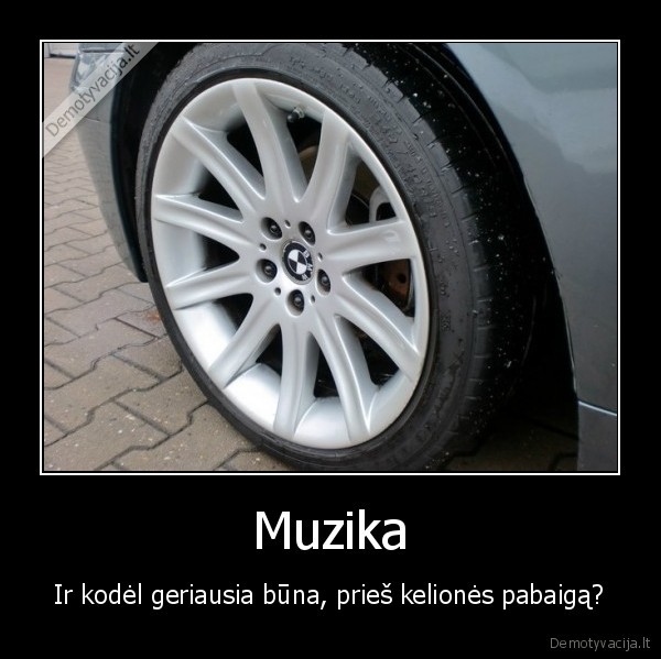 muzika,bmw,m1,zipfm,rc,bemsas