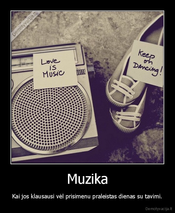 muzika