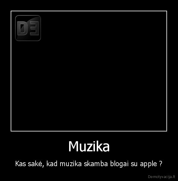 Muzika