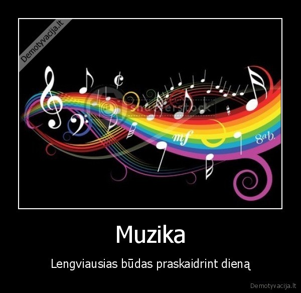 muzika