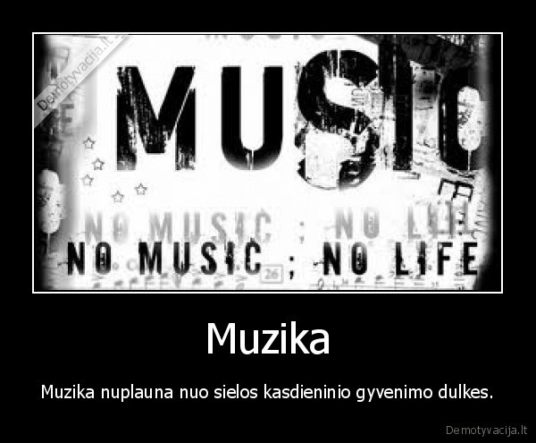 muzika