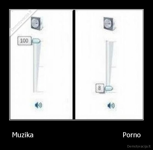Muzika                                       Porno