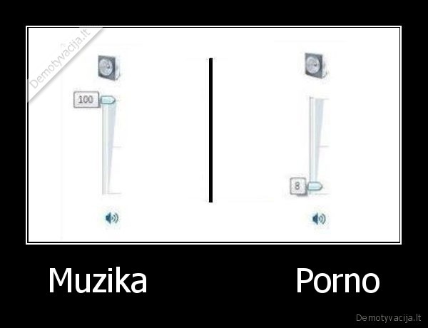Muzika              Porno
