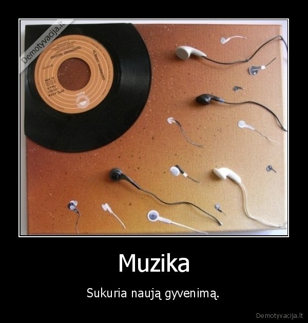 Muzika