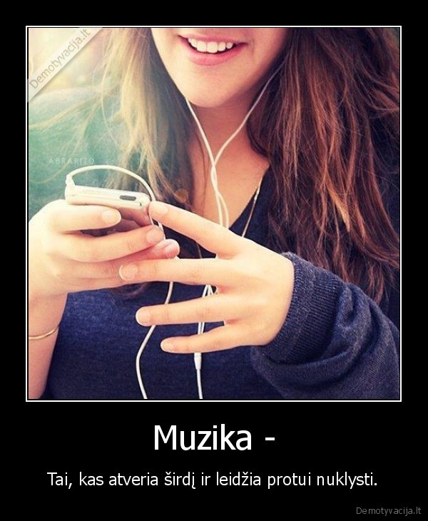 Muzika -