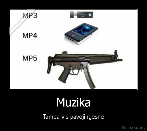 mp3,mp4,mp5,automatas