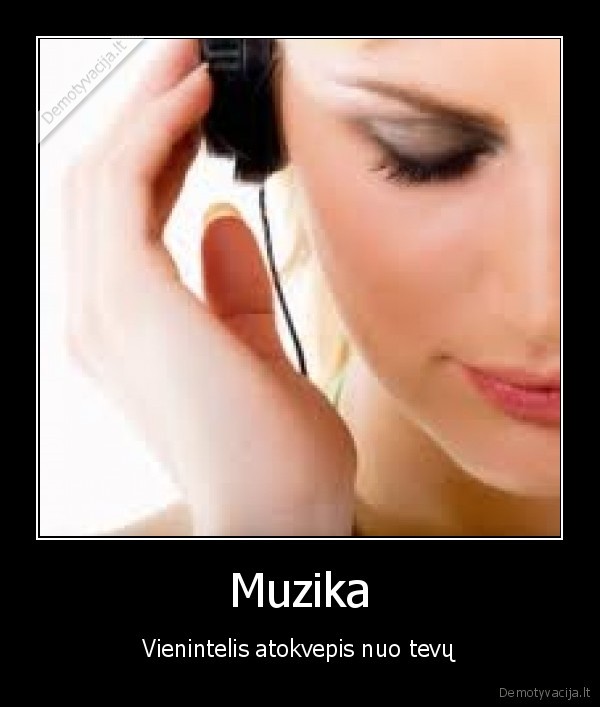 Muzika