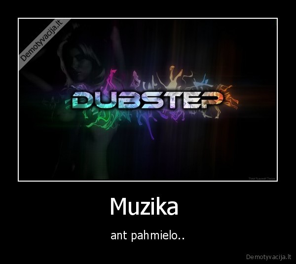 muzika