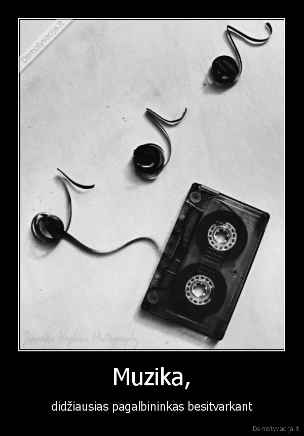 kubiliau, nupirk, bmw