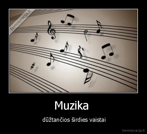 Muzika 
