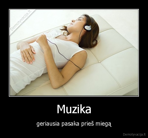 Muzika