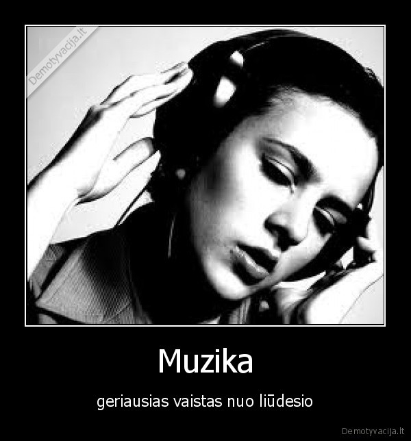 as, myliu, muzika