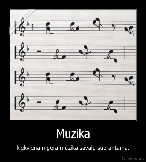 Muzika