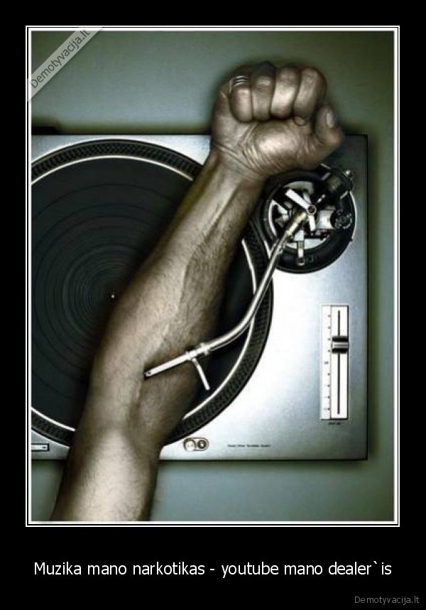 muzika,narkotikas,youtube,drug,party,rock