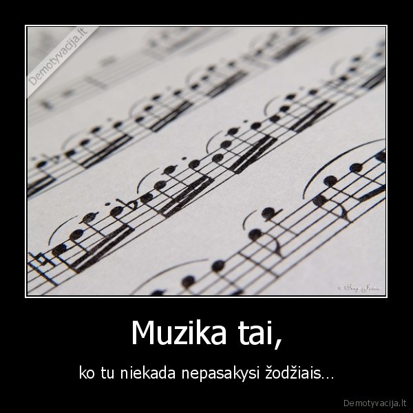 muzika