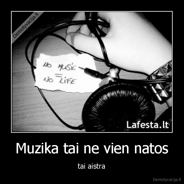 muzika,natos,music,aistra,sokis