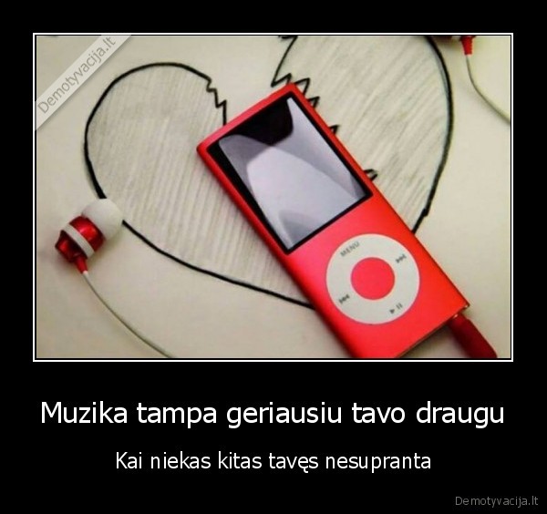 muzika,draugai