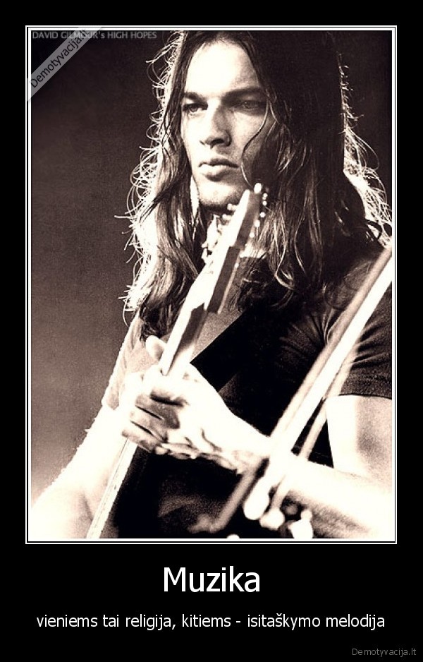 david, gilmour,pink, floyd,muzika,rokas,electro,pop,metal,grunge,reggae