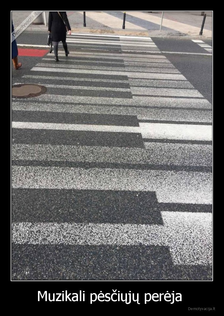 pianinas,pereja,pestieji