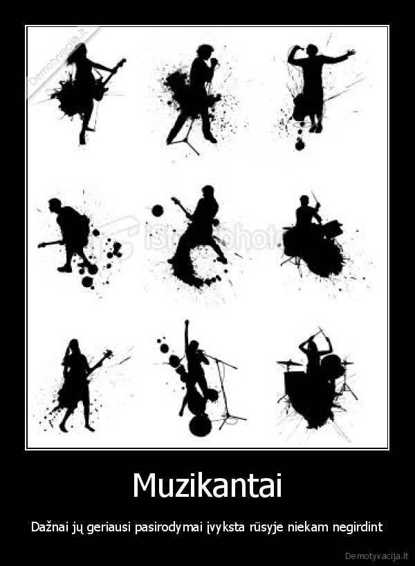 muzika