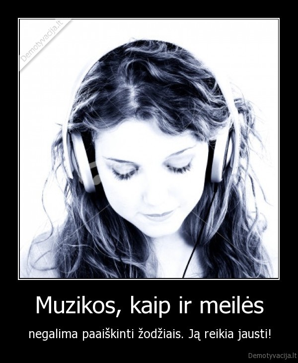 muzika,meile,jausmai,zodziai