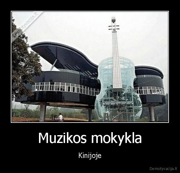 muzikos, mokykla,pianinas,smuikas