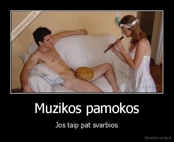 muzika