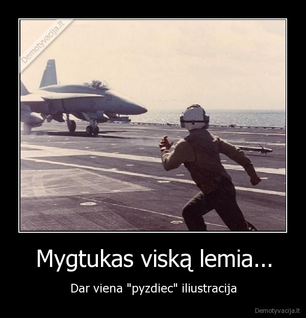 kariai,armija,jav,raketa,klaida