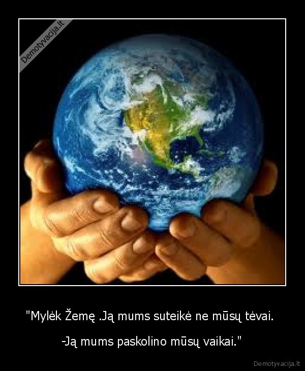 zeme