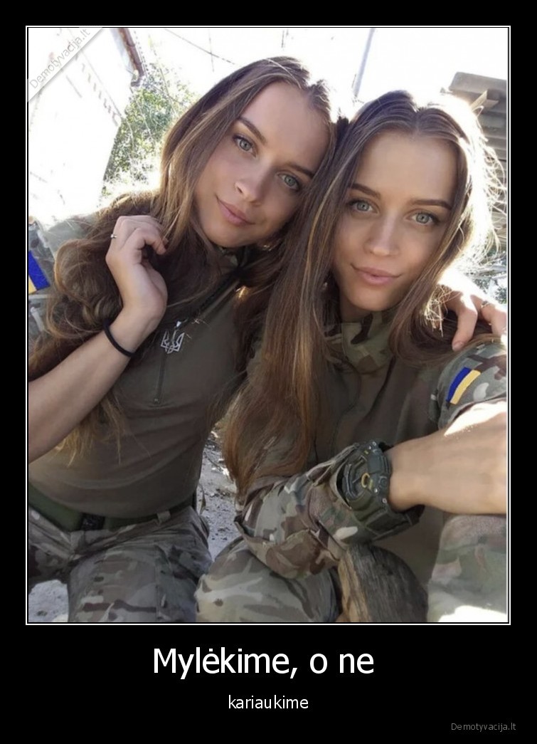 ukraina,karas,merginos,sexy