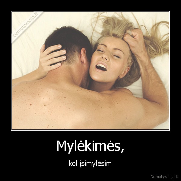 meile,seksas,pinigai