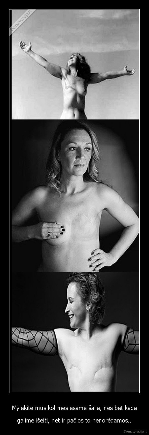 meile,myleti,salia,galima,iseiti,pacios,nenoreti,moteris,liga,krutine,vezys