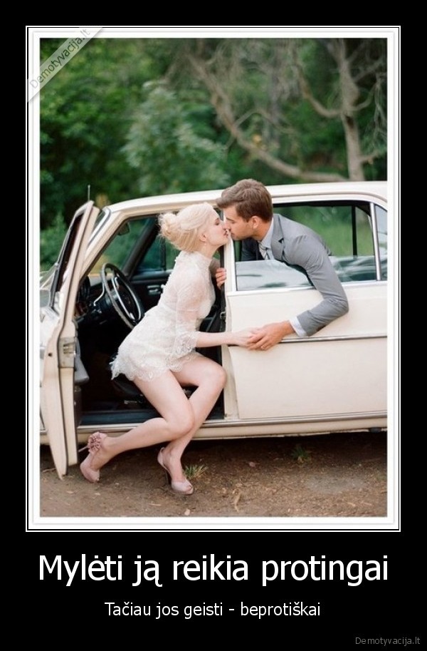 beprotiska, pagunda,geidimas,moters, meile