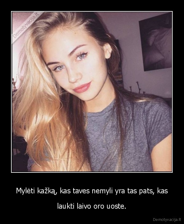 meile,laivas,oro, uostas