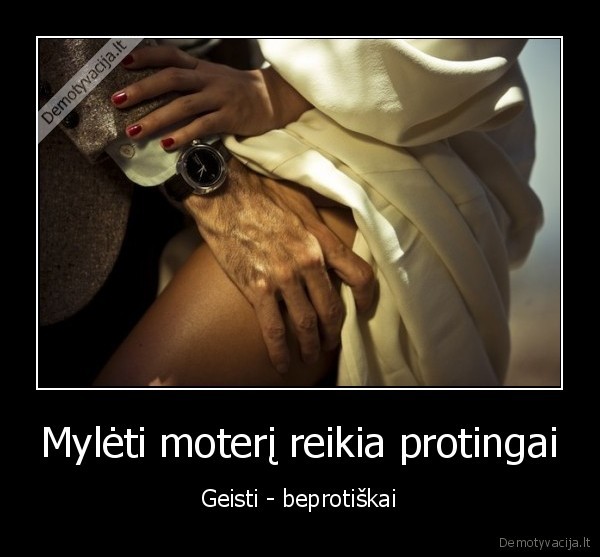 geismas,meile, moteriai,mylima, moteris