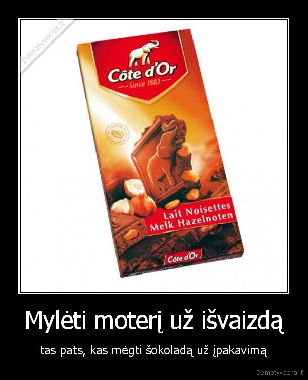 moteris,moterys,sokoladas