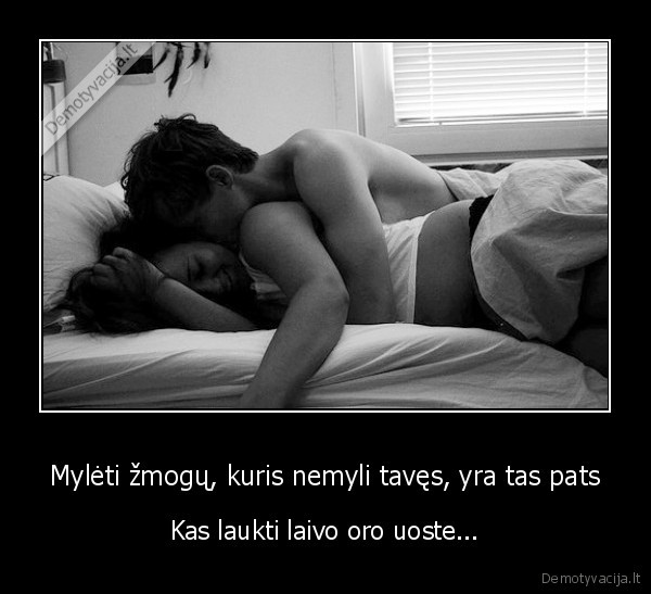 mylimas, zmogus,laivo, laukimas