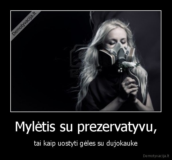 seksas,lytinis, aktas,porele,gele,meile