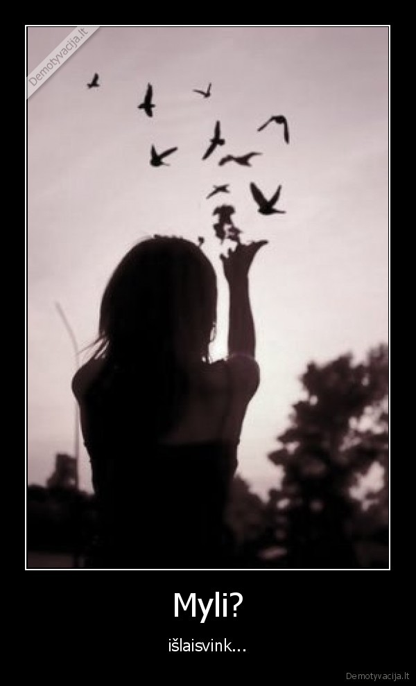 Myli?