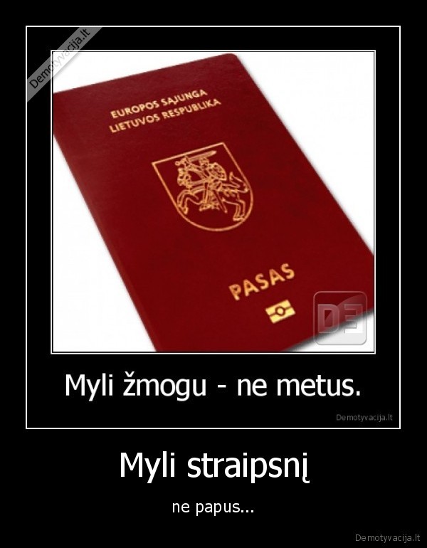 sekmes, nepilnametes, droziant